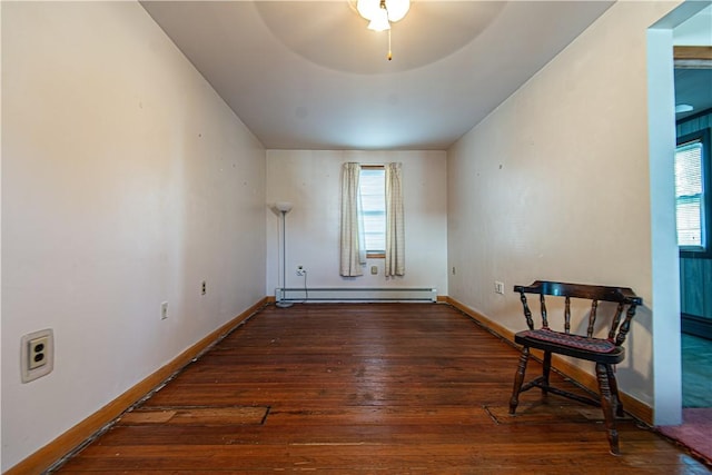 52 Bristol Ave, East Providence, RI 02915 - photo 11