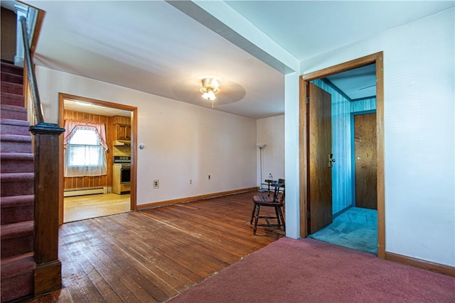 52 Bristol Ave, East Providence, RI 02915 - photo 12