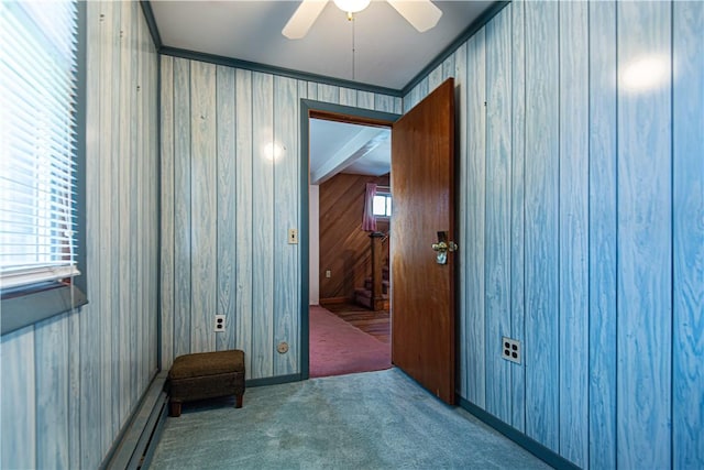 52 Bristol Ave, East Providence, RI 02915 - photo 13