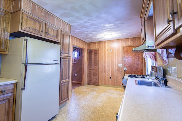 52 Bristol Ave, East Providence, RI 02915 - photo 14