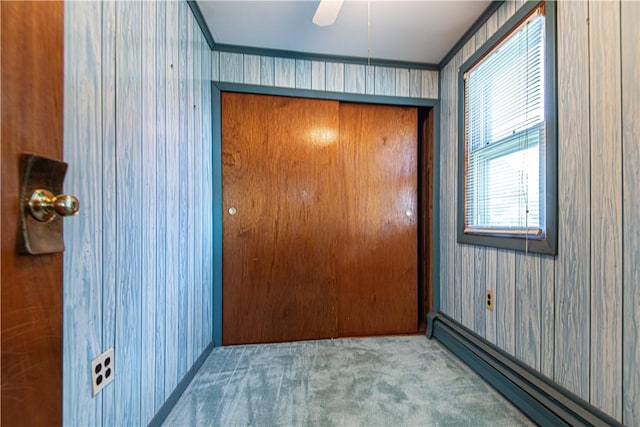 52 Bristol Ave, East Providence, RI 02915 - photo 15