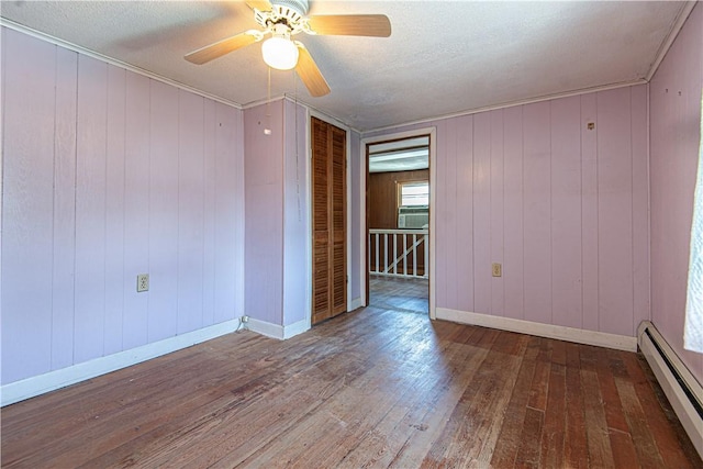 52 Bristol Ave, East Providence, RI 02915 - photo 16