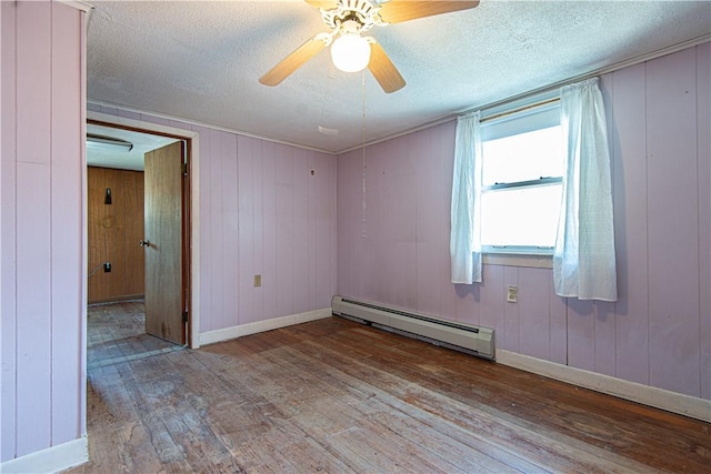 52 Bristol Ave, East Providence, RI 02915 - photo 17