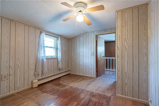 52 Bristol Ave, East Providence, RI 02915 - photo 18