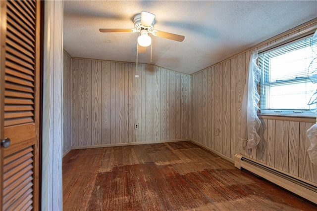 52 Bristol Ave, East Providence, RI 02915 - photo 19