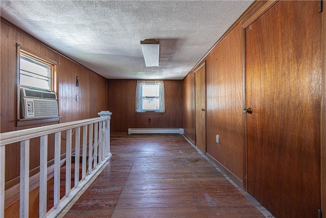 52 Bristol Ave, East Providence, RI 02915 - photo 20