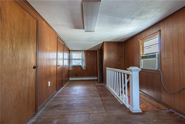 52 Bristol Ave, East Providence, RI 02915 - photo 21