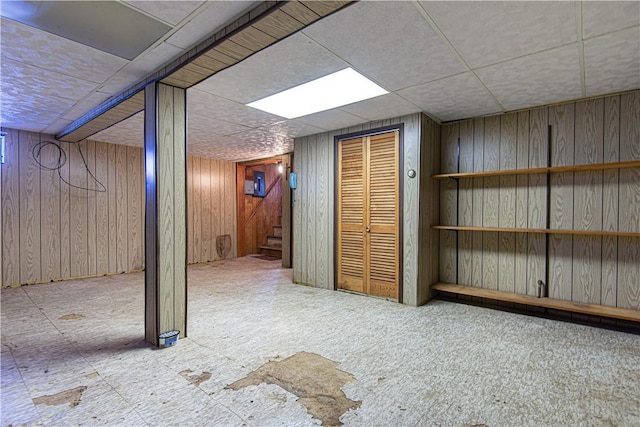 52 Bristol Ave, East Providence, RI 02915 - photo 23