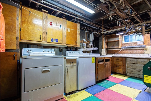 52 Bristol Ave, East Providence, RI 02915 - photo 24