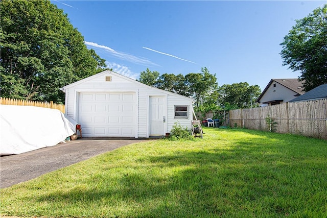 52 Bristol Ave, East Providence, RI 02915 - photo 26