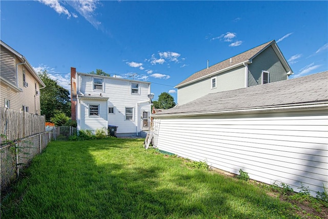 52 Bristol Ave, East Providence, RI 02915 - photo 27