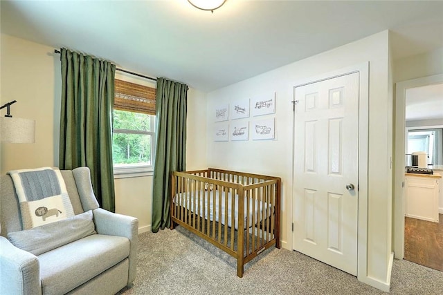 63 Pendar Rd, North Kingstown, RI 02852 - photo 18