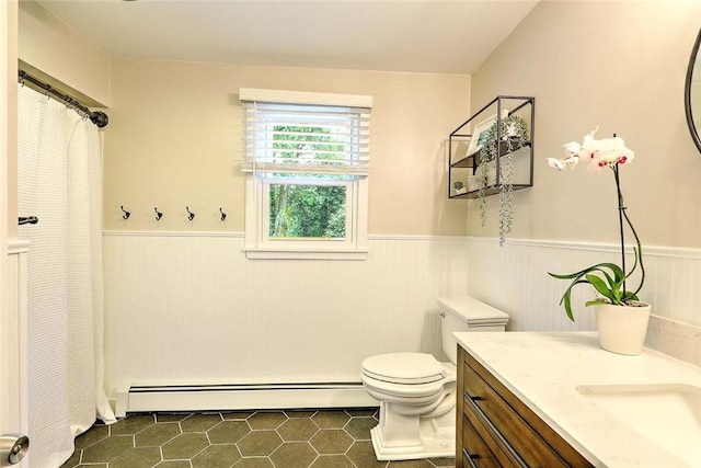 63 Pendar Rd, North Kingstown, RI 02852 - photo 19