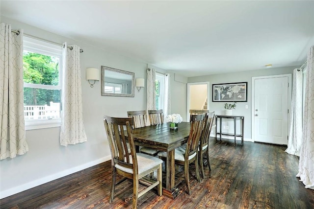 63 Pendar Rd, North Kingstown, RI 02852 - photo 15