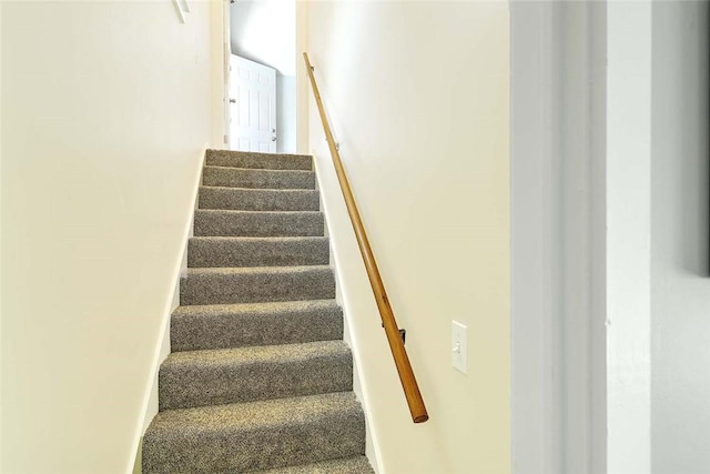 63 Pendar Rd, North Kingstown, RI 02852 - photo 20