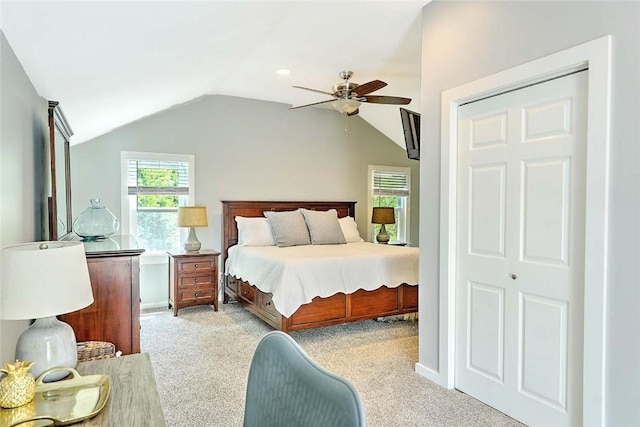 63 Pendar Rd, North Kingstown, RI 02852 - photo 25