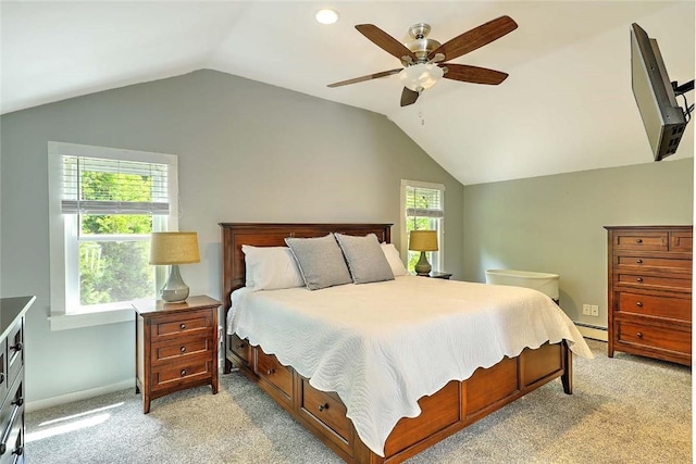 63 Pendar Rd, North Kingstown, RI 02852 - photo 22
