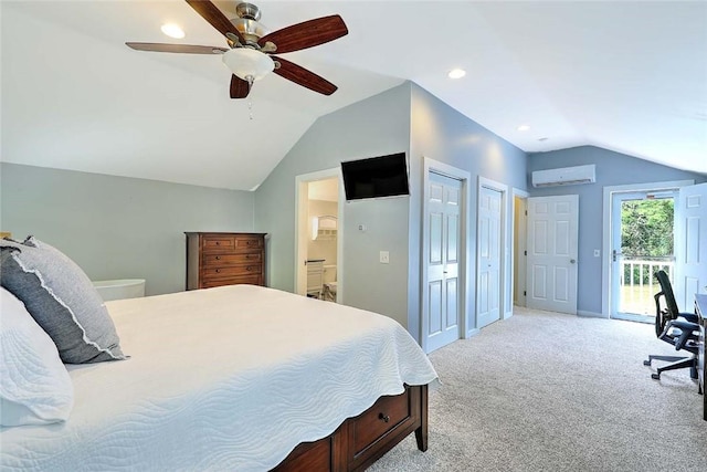 63 Pendar Rd, North Kingstown, RI 02852 - photo 23