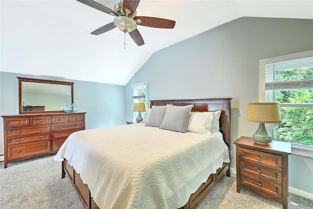 63 Pendar Rd, North Kingstown, RI 02852 - photo 24