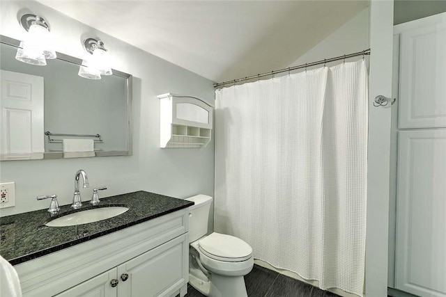 63 Pendar Rd, North Kingstown, RI 02852 - photo 28