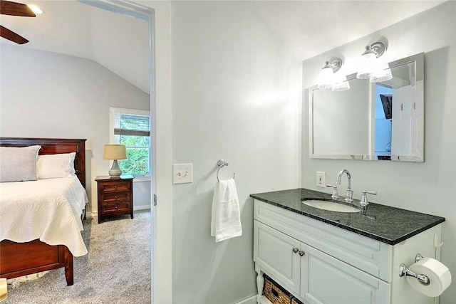 63 Pendar Rd, North Kingstown, RI 02852 - photo 29