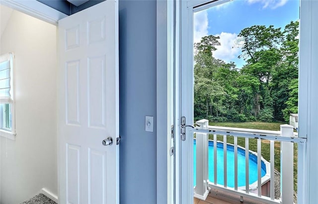63 Pendar Rd, North Kingstown, RI 02852 - photo 21