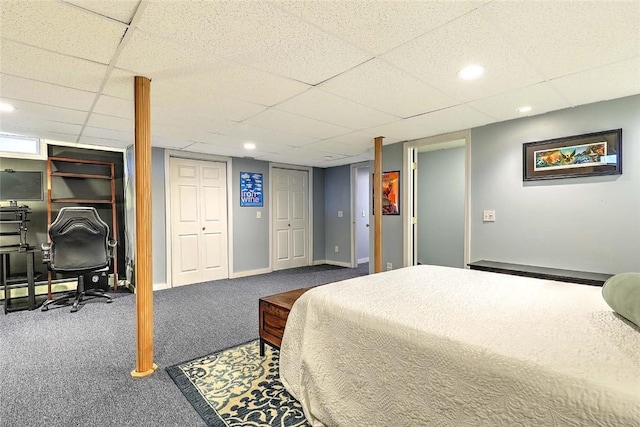 63 Pendar Rd, North Kingstown, RI 02852 - photo 31