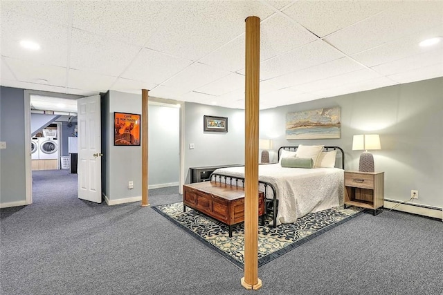 63 Pendar Rd, North Kingstown, RI 02852 - photo 32