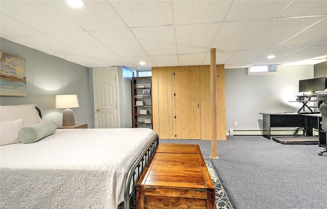 63 Pendar Rd, North Kingstown, RI 02852 - photo 33