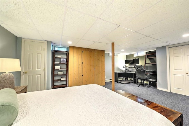 63 Pendar Rd, North Kingstown, RI 02852 - photo 34