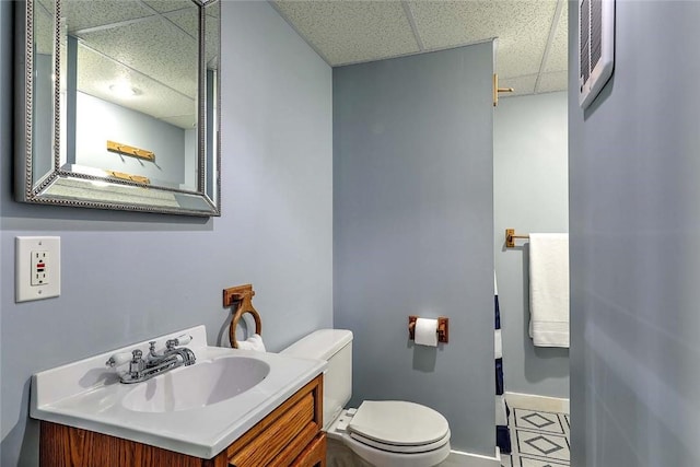 63 Pendar Rd, North Kingstown, RI 02852 - photo 35