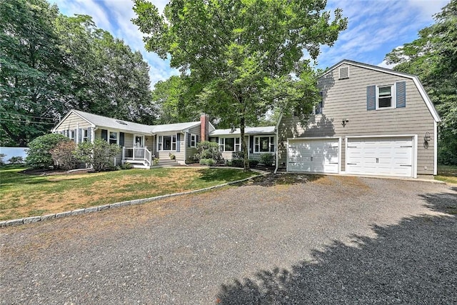 63 Pendar Rd, North Kingstown, RI 02852 - photo 1