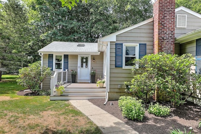 63 Pendar Rd, North Kingstown, RI 02852 - photo 2