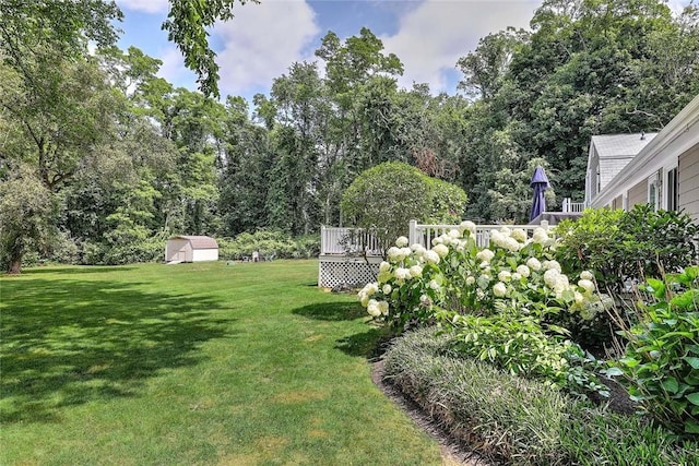 63 Pendar Rd, North Kingstown, RI 02852 - photo 3