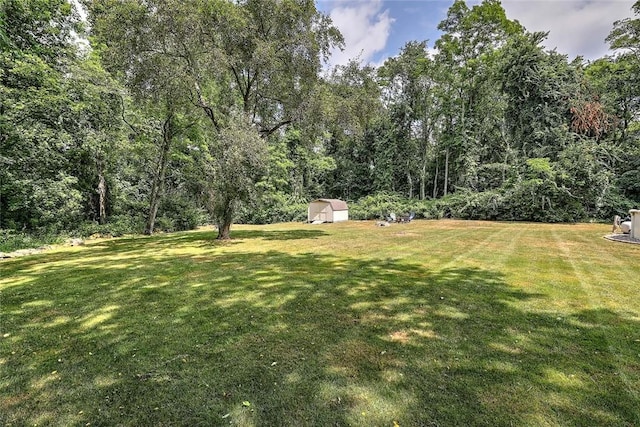 63 Pendar Rd, North Kingstown, RI 02852 - photo 39