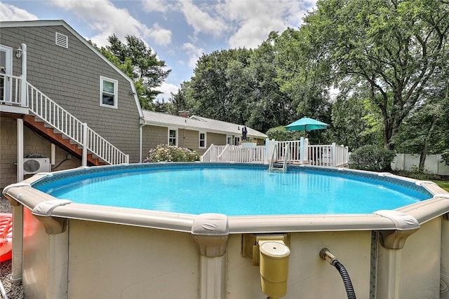63 Pendar Rd, North Kingstown, RI 02852 - photo 45