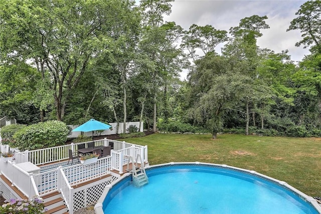 63 Pendar Rd, North Kingstown, RI 02852 - photo 44