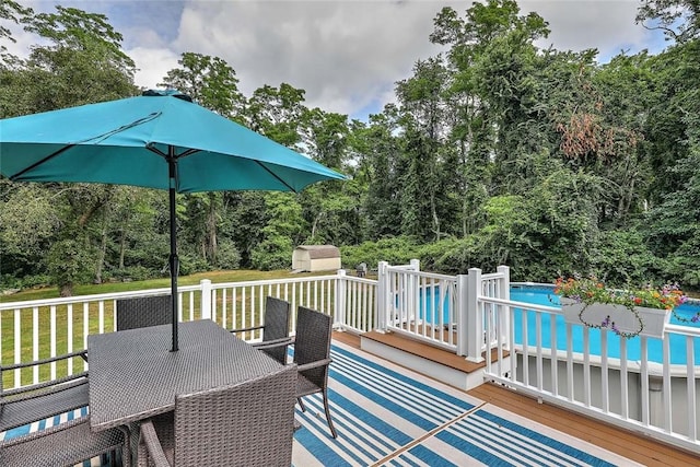 63 Pendar Rd, North Kingstown, RI 02852 - photo 40