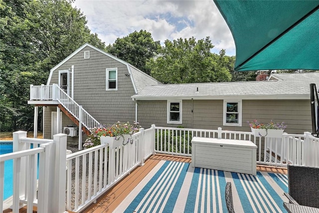 63 Pendar Rd, North Kingstown, RI 02852 - photo 42