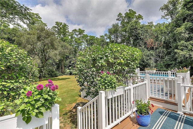 63 Pendar Rd, North Kingstown, RI 02852 - photo 43