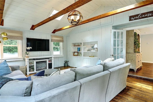 63 Pendar Rd, North Kingstown, RI 02852 - photo 6