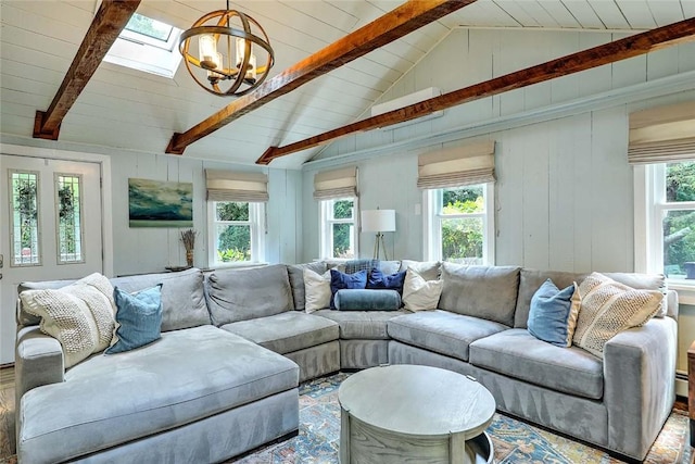 63 Pendar Rd, North Kingstown, RI 02852 - photo 4