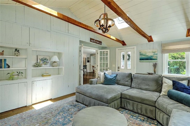 63 Pendar Rd, North Kingstown, RI 02852 - photo 5