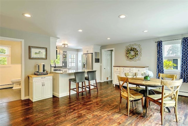 63 Pendar Rd, North Kingstown, RI 02852 - photo 8