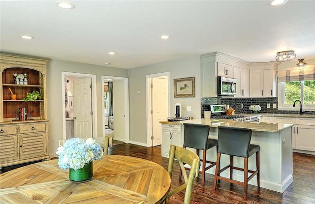 63 Pendar Rd, North Kingstown, RI 02852 - photo 7