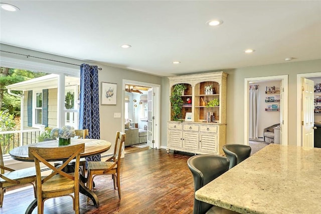 63 Pendar Rd, North Kingstown, RI 02852 - photo 9
