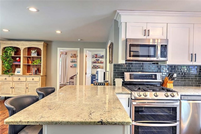 63 Pendar Rd, North Kingstown, RI 02852 - photo 11