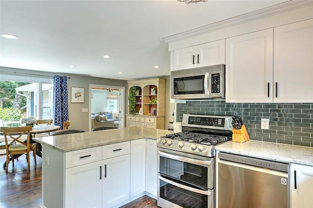 63 Pendar Rd, North Kingstown, RI 02852 - photo 12