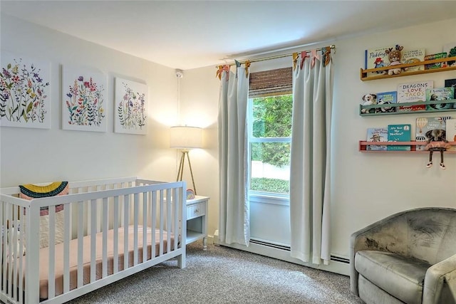 63 Pendar Rd, North Kingstown, RI 02852 - photo 16