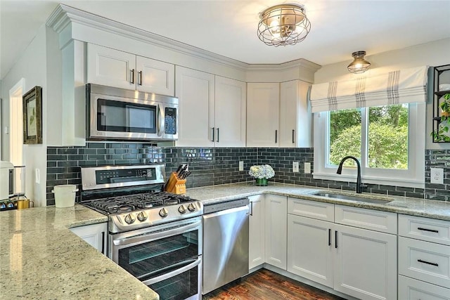 63 Pendar Rd, North Kingstown, RI 02852 - photo 10